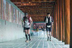 BIB: 
                            <button type="button" onclick="openModal(26927184)" class="btn btn-primary btn-sm float-right btn-popup" data-toggle="modal" data-target=".modal-high-quality">
                        <i class="fas fa-shopping-cart"></i> Add to Cart
                    </button>
                                            <button type="button" onclick="isThisMe(26927184, true)" class="btn btn-success btn-sm float-right btn-popup btn-isme hidden" data-toggle="tooltip" data-placement="bottom" title="นี่คือรูปของคุณใช่ไหม คลิกที่นี่เพื่อเอาเข้าอัลบั้ม">
                        <i class="fas fa-plus"></i> Add to album
                    </button>
                    <button type="button" onclick="isThisMe(26927184, false)" class="btn btn-warning btn-sm float-right btn-popup btn-isnotme hidden">
                        <i class="fas fa-ban"></i> Remove from album
                    </button>